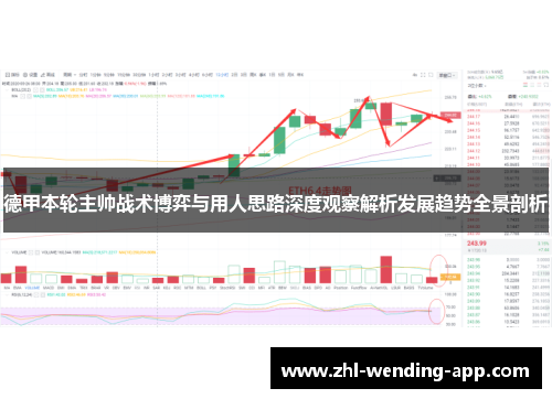 德甲本轮主帅战术博弈与用人思路深度观察解析发展趋势全景剖析