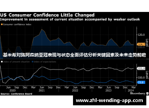 基米希对阵阿森纳亚冠表现与状态全面评估分析关键因素及未来走势前瞻 基米希对阵阿森纳亚冠表现与状态全面评估分析关键因素及未来走势前瞻