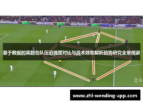 基于数据的英超各队压迫强度对比与战术效率解析趋势研究全景观察 基于数据的英超各队压迫强度对比与战术效率解析趋势研究全景观察
